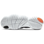 Кроссовки Nike, CI9921-400