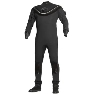 Сухой гидрокостюм AquaLung Whites Fusion Sport