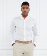 рубашка p-joe-bd-c1-222 BOSS BLACK - белый(50469378)