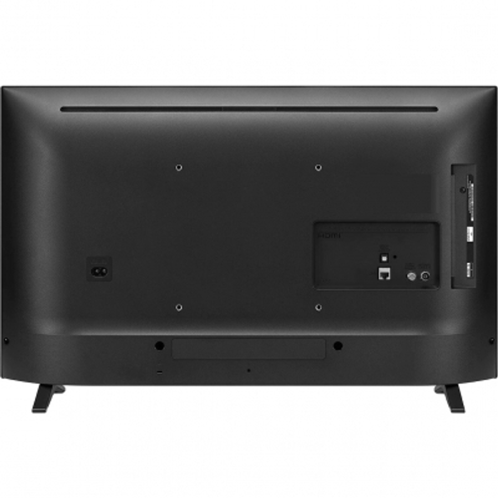 Телевизор LG 32LQ630B6LA