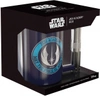 Кружка 3D SW Jedi Academy Shaped Mug PP5057SW