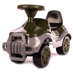 Толокар музыкальный 13 FTP-089-З