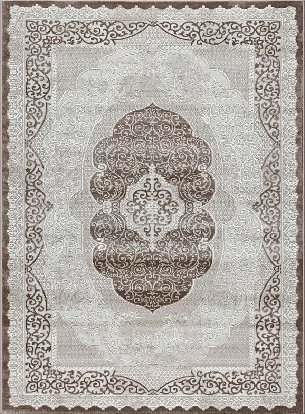 Rimma Lux 36867J D.BEIGE \ BEIGE Прямой