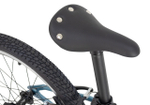 Maxiscoo AIR STELLAR 20'' (2025)