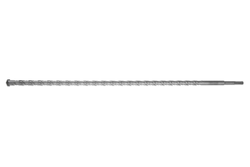 Бур Hammer Flex 201-138 SDS+  16 X 610