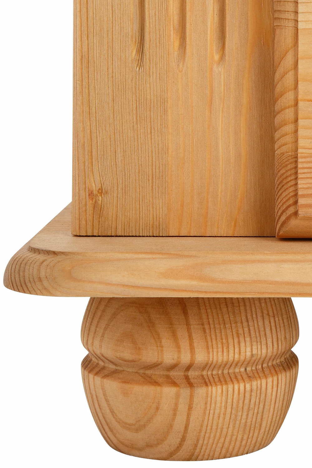 Тумба под телевизор