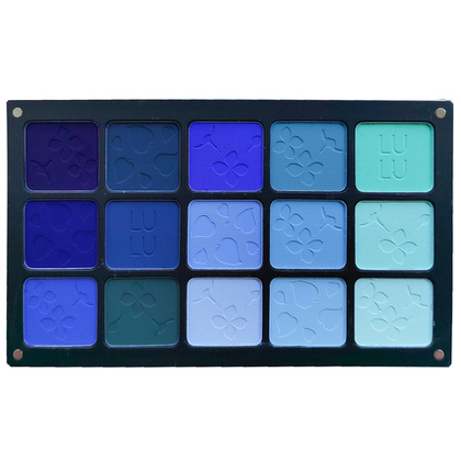 Каспийское море 1205