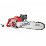 Пила электрическая цепная EFCO MT 2100 E