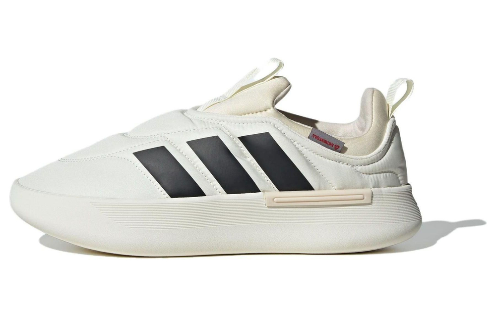 Кроссовки Adidas Adipuff