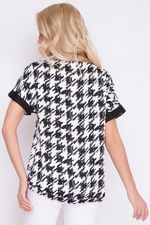 Блузка 40459 Avili