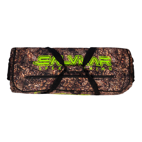 Сумка Salvimar ROLLER KRYPSIS на колесах 100 литров