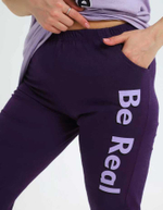 Пижама х/б бриджи+футболка УБФ00019