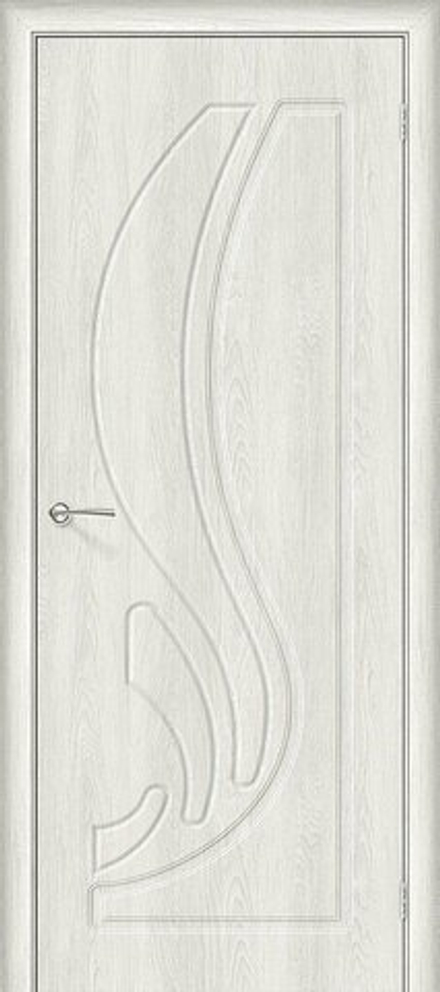 Лотос-1 Casablanca