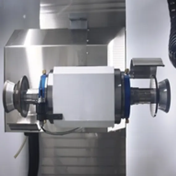 Алмазный отрезной диск по граниту Fubag GS-I D300 мм / 30-25,4 мм