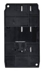 Преобразователь частоты AD30-4T1D5H/2D2L