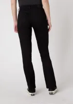 Джинсы BOOTCUT W28BLX023