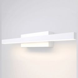 Подсветка для картины Elektrostandard Rino a061223