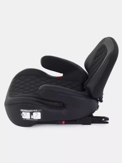 Автокресло RANT AY313 "TURBO PRO" Isofix группа 3 (22-36 кг)