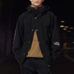 Куртки THE NORTH FACE 1994 Icon, NF0A7QSA-JK3