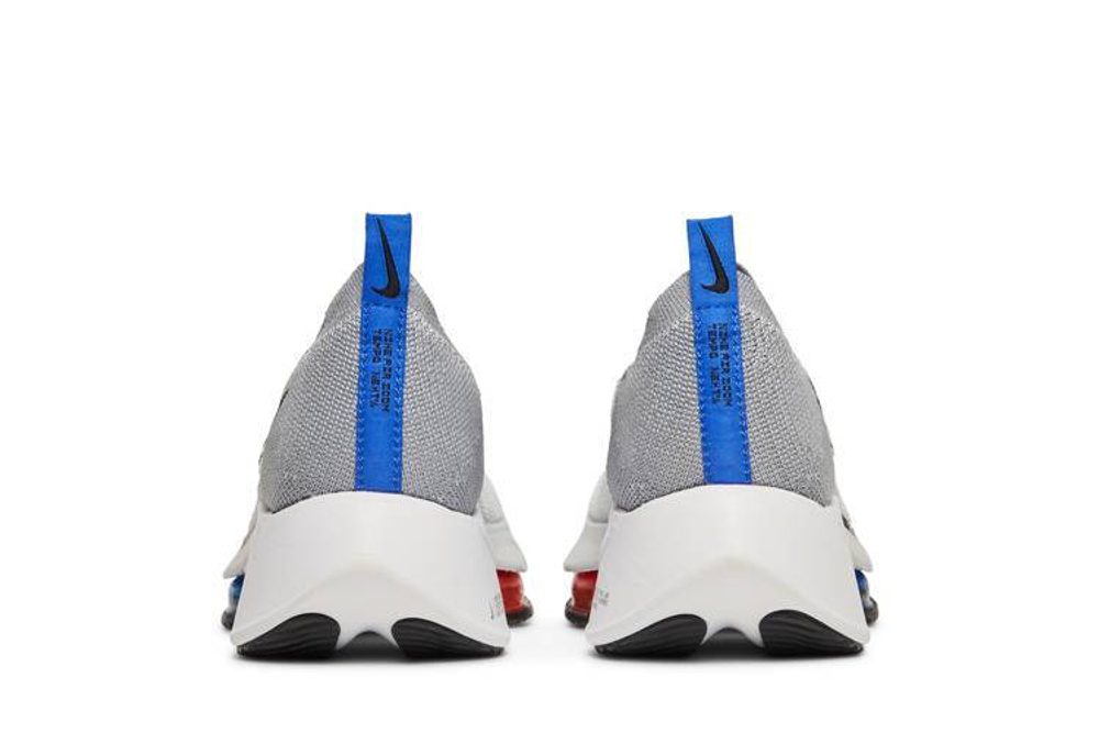 Кроссовки Nike Air Zoom Tempo Next Fk