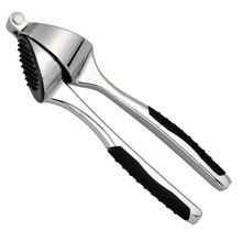 Пресс для чеснока Tima WYT136