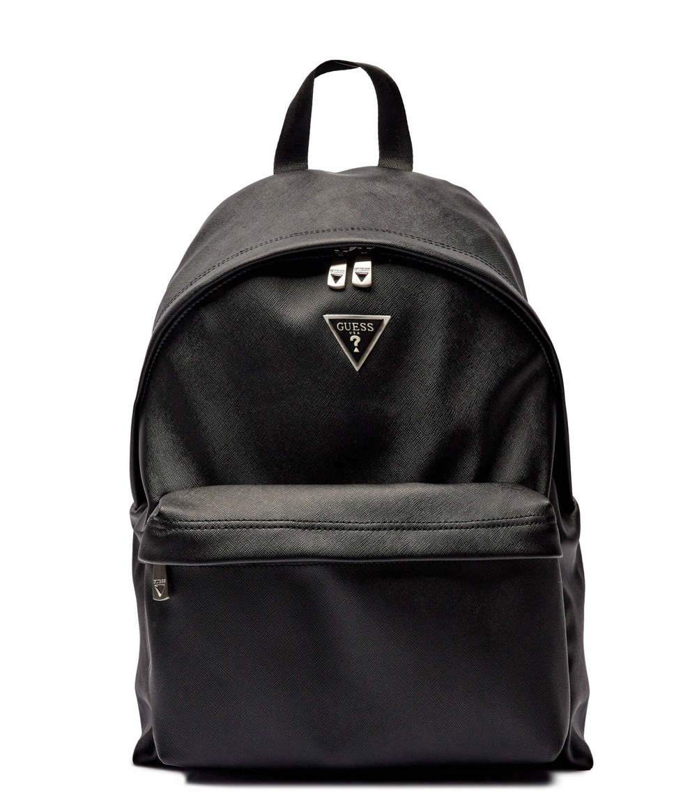 Рюкзак VENEZIA Guess - черный(HMVESA P4106)