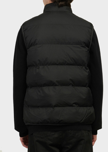 Жилет FRED PERRY Insulated Gilet