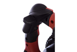 Миксер Elitech МС 1400Э