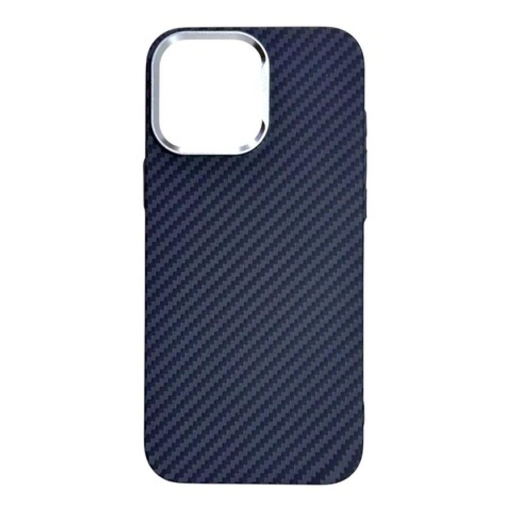 LUXO Life Plus с MagSafe iPhone 16E