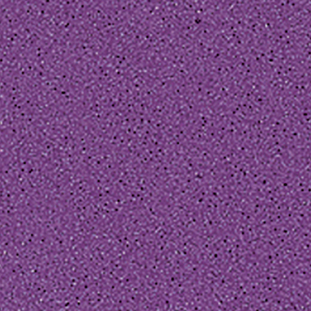 Фоамиран, 200 x 300 x 2 мм, цвет розовато - лиловый, 1 лист (10102081/211115/0010941/01_Германия)