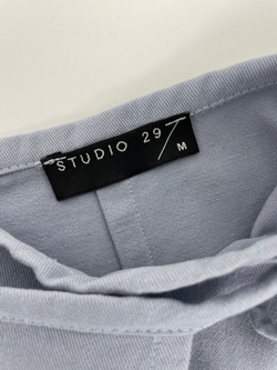 Юбка Studio 29