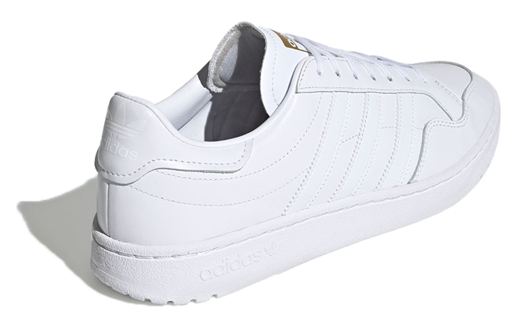 Кроссовки Adidas Originals Ozweego Pure