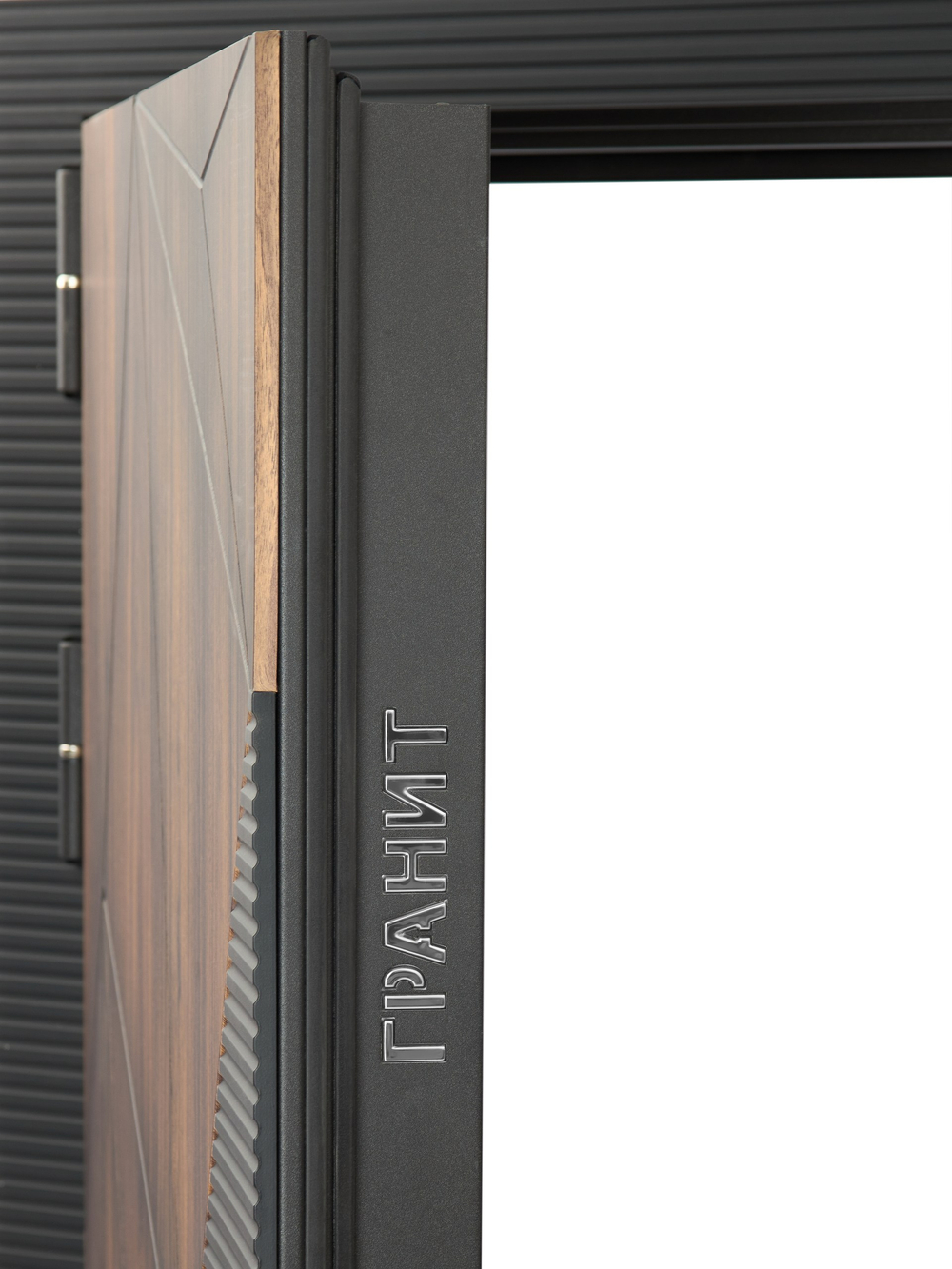 Континент Смарт