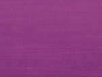 Ткань Лён-шелк фиолетовый арт. 326159