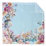 Платок FABRETTI VFV70-9