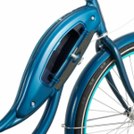 Женский велосипед Schwinn Debutante (2018)