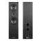 Premiera ES-621 Black
