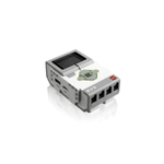 LEGO Education Mindstorms EV3, 31313