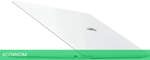 Ноутбук Huawei MateBook X Pro VanGoghH VGHH-X White (53014ANN)