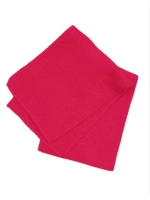 Шарф детский