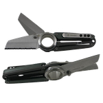 Нож Ganzo G706-2 440C (58-60 HRC) 34296 ---