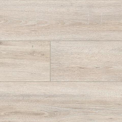 Ламинат Woodstyle Breeze Дуб Бора северный