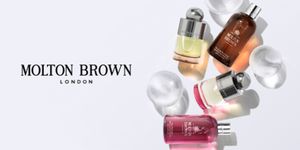 Molton Brown