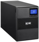 Источник бесперебойного питания Eaton 9SX1500I
