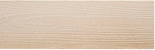 Профиль отделочный Альта-Профиль ВС-50 Тимбер пихта 3000 мм