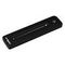Пульт ДУ Arlight Smart-R38-Dim 026410