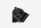 GIGABYTE B550 EAGLE WIFI6_0426709110245