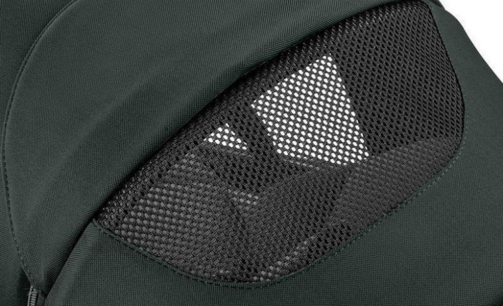 Коляска Peg Perego Veloce TC New Belvedere SLK 3 в 1 Metal