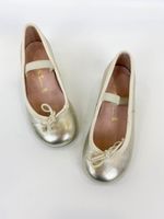 Туфли Pretty Ballerinas