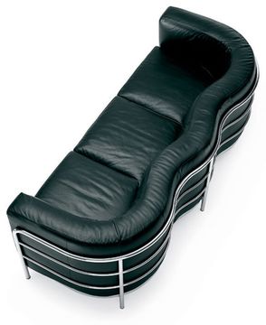 Диван Onda 3 seats
